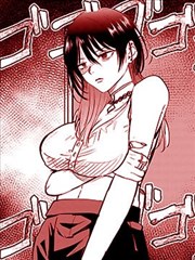 免费漫画大全 本周主推漫画 高清漫画在线阅读