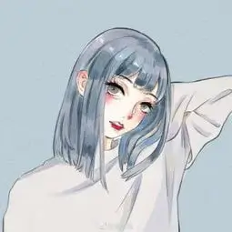 读者 亲子共读 头像