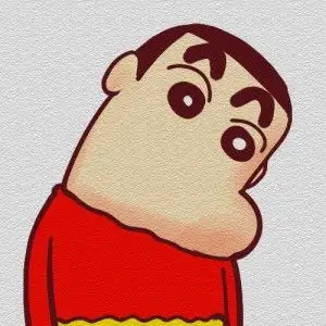 读者 老漫迷 头像