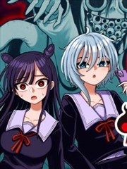 免费漫画大全 雪国信使 评析配图