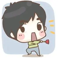 读者 只看完结 头像
