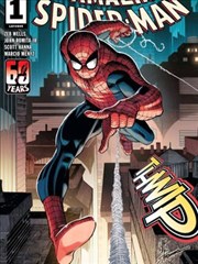 免费漫画大全 按来源找漫画