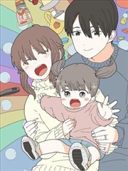 免费漫画大全 按状态找漫画